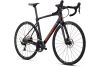 Rower szosowy Specialized Roubaix Sport 2020 - Ostatnie sztuki